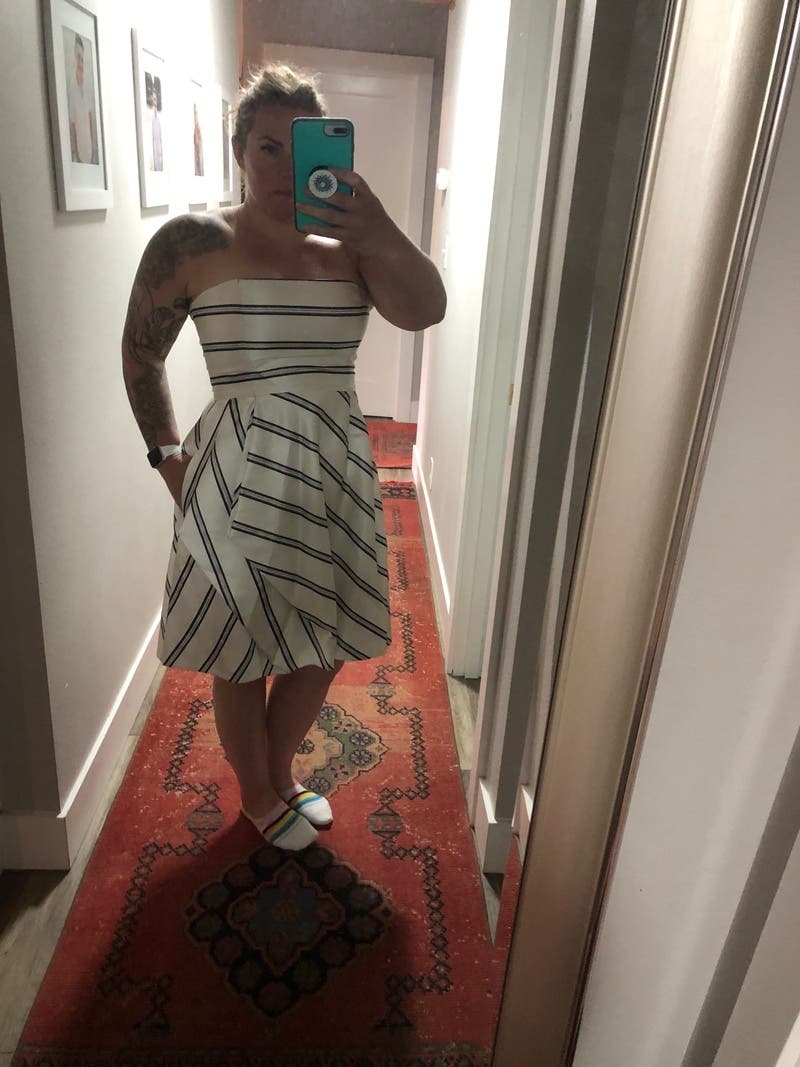 review thumbnail images 4