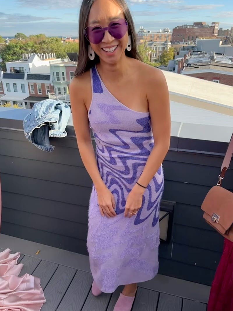 review thumbnail images 9