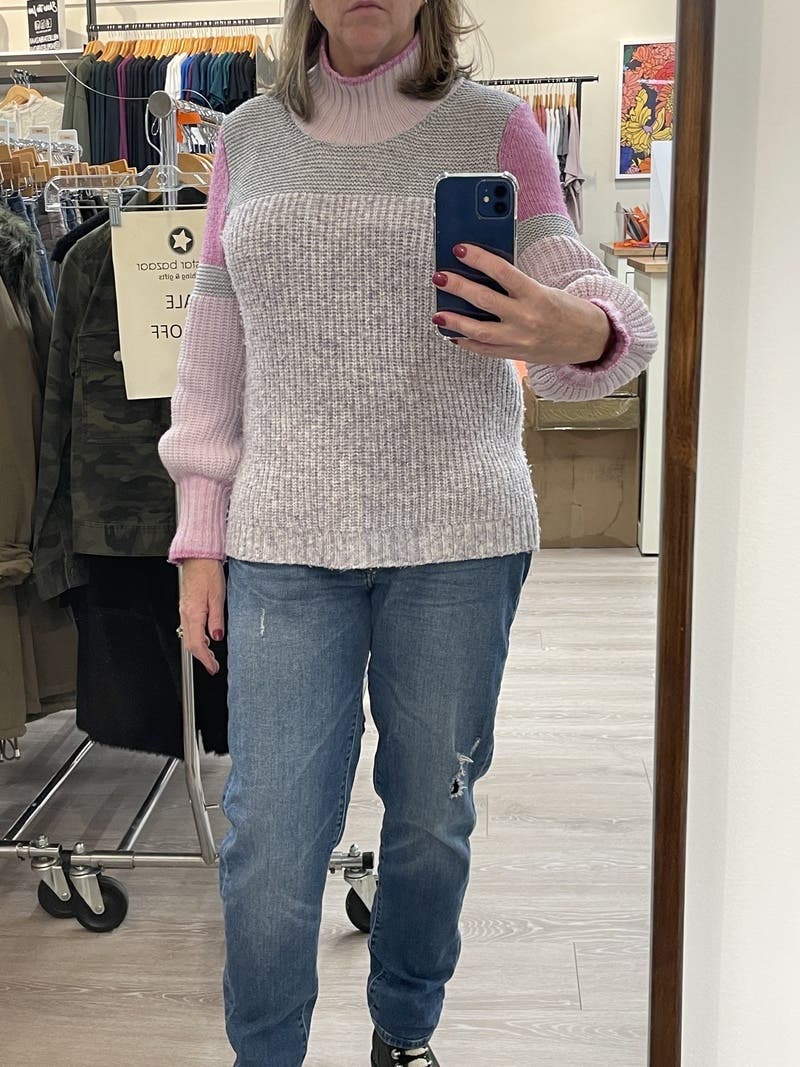 review thumbnail images 0