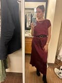 review thumbnail images 10