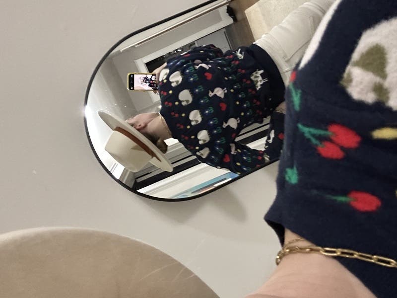 review thumbnail images 1