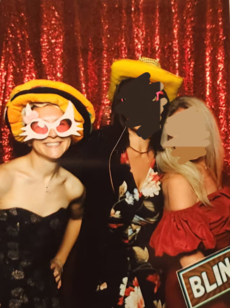 review thumbnail images 16