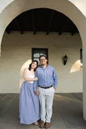 review thumbnail images 10