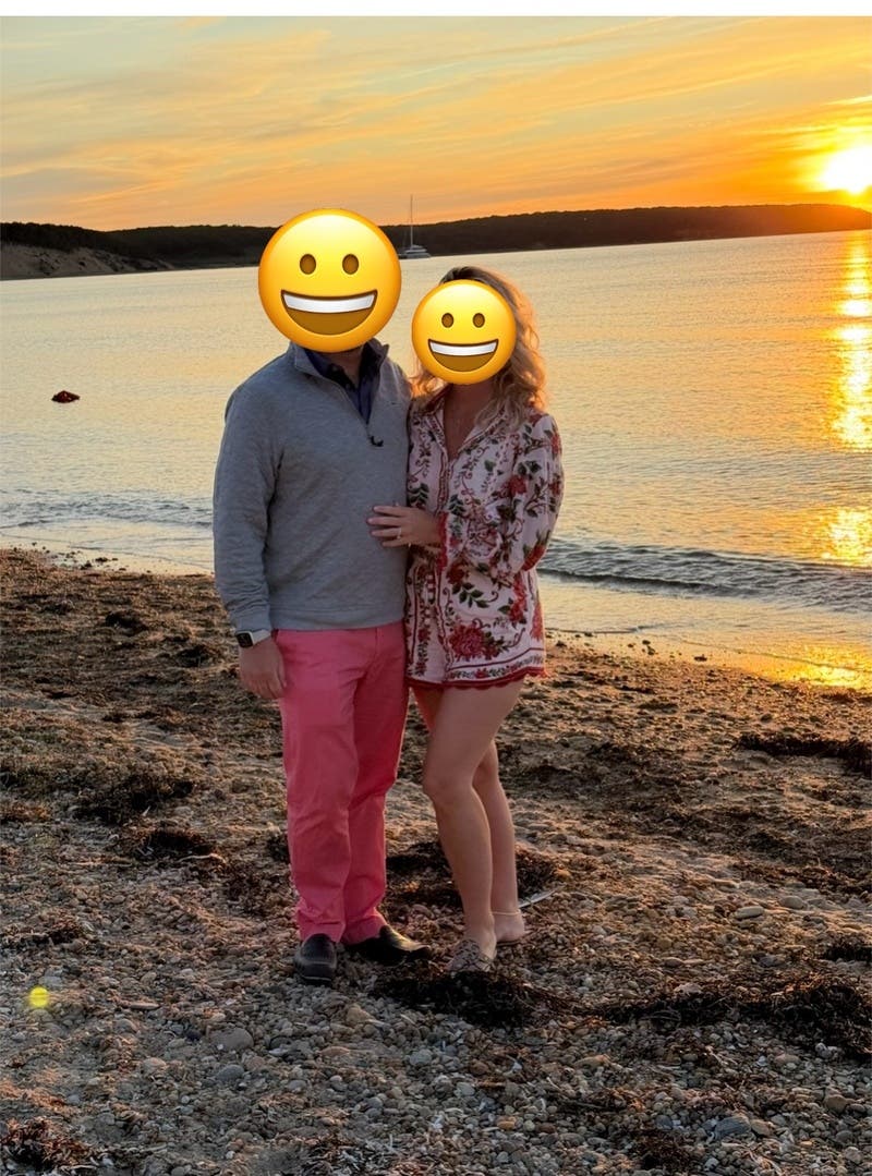 review thumbnail images 6