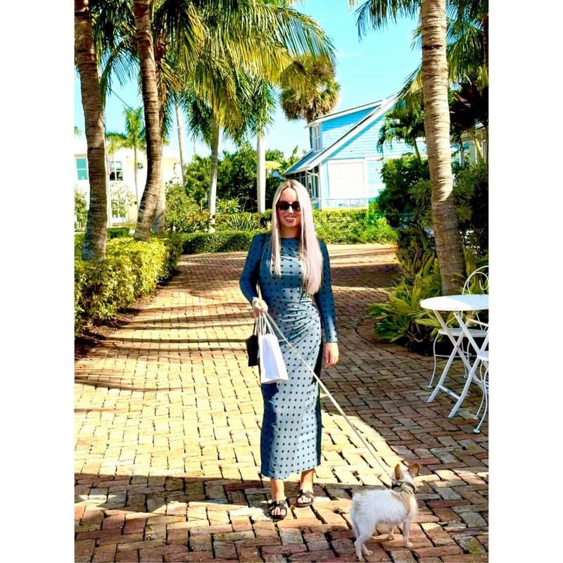 review thumbnail images 9