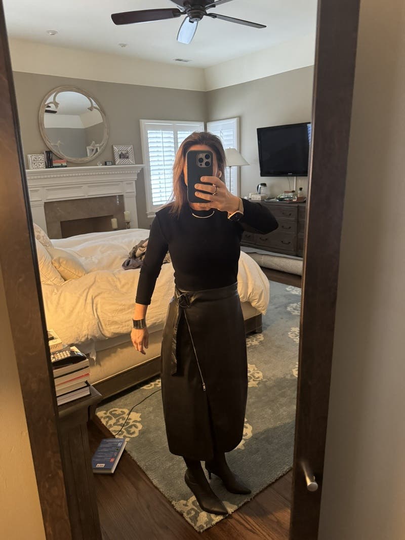 review thumbnail images 7