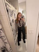 review thumbnail images 10