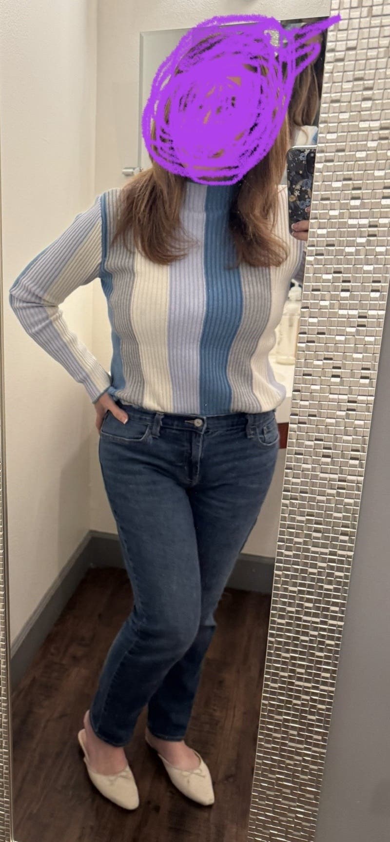 review thumbnail images 0