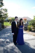 review thumbnail images 15