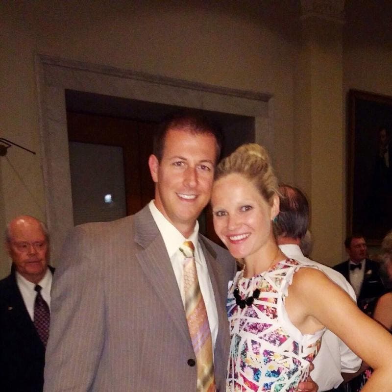 review thumbnail images 17