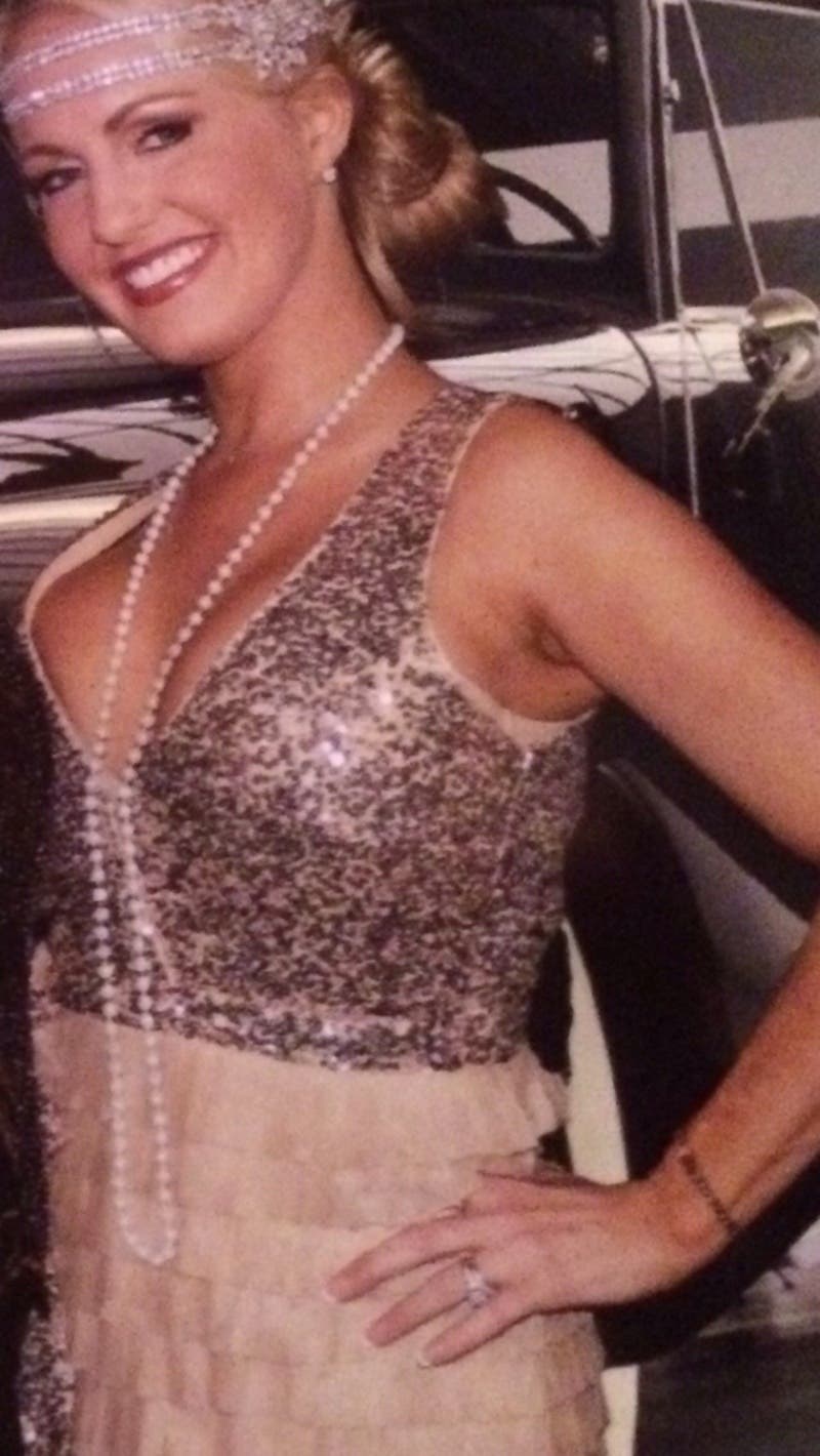 review thumbnail images 10