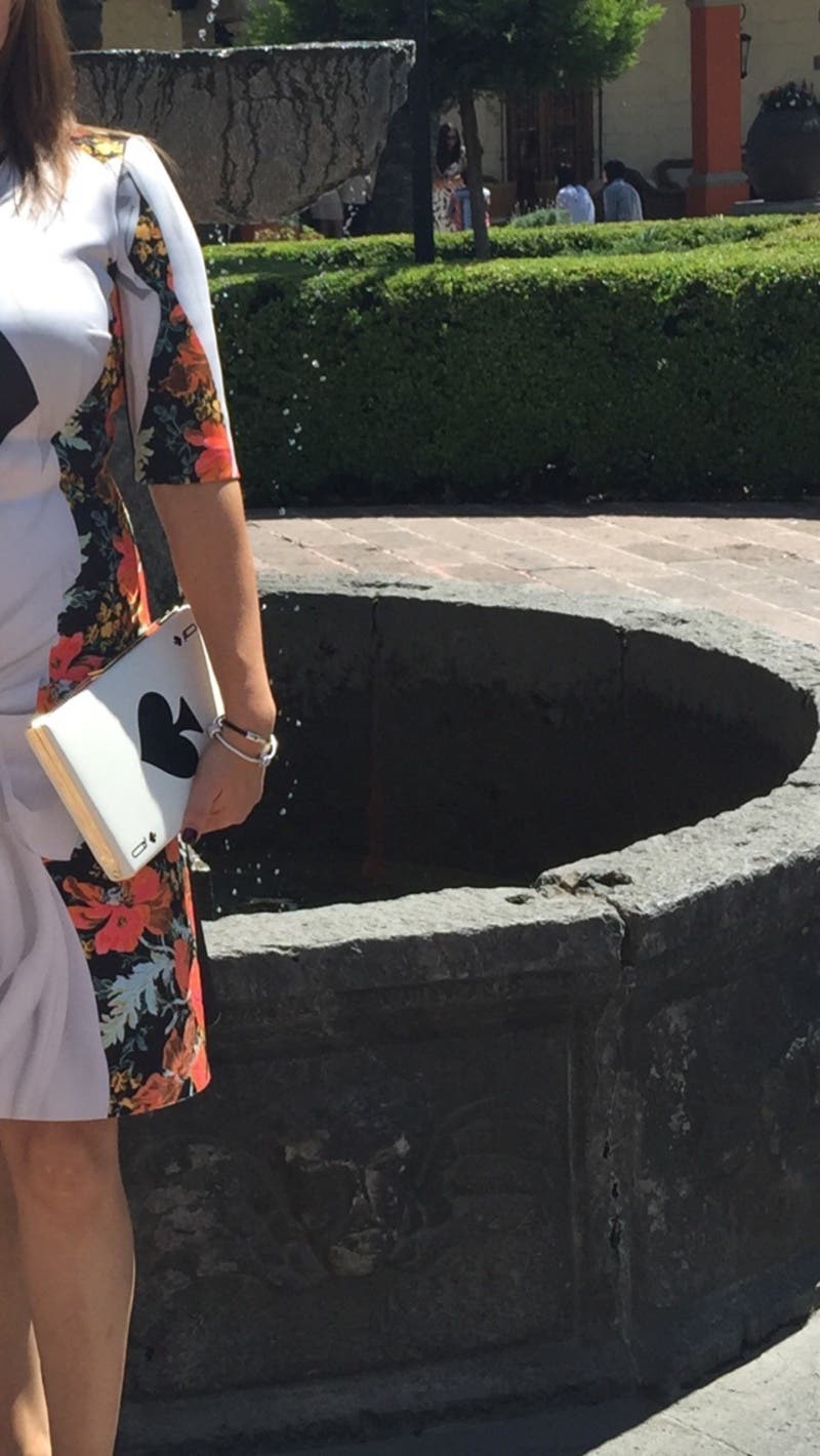 review thumbnail images 6