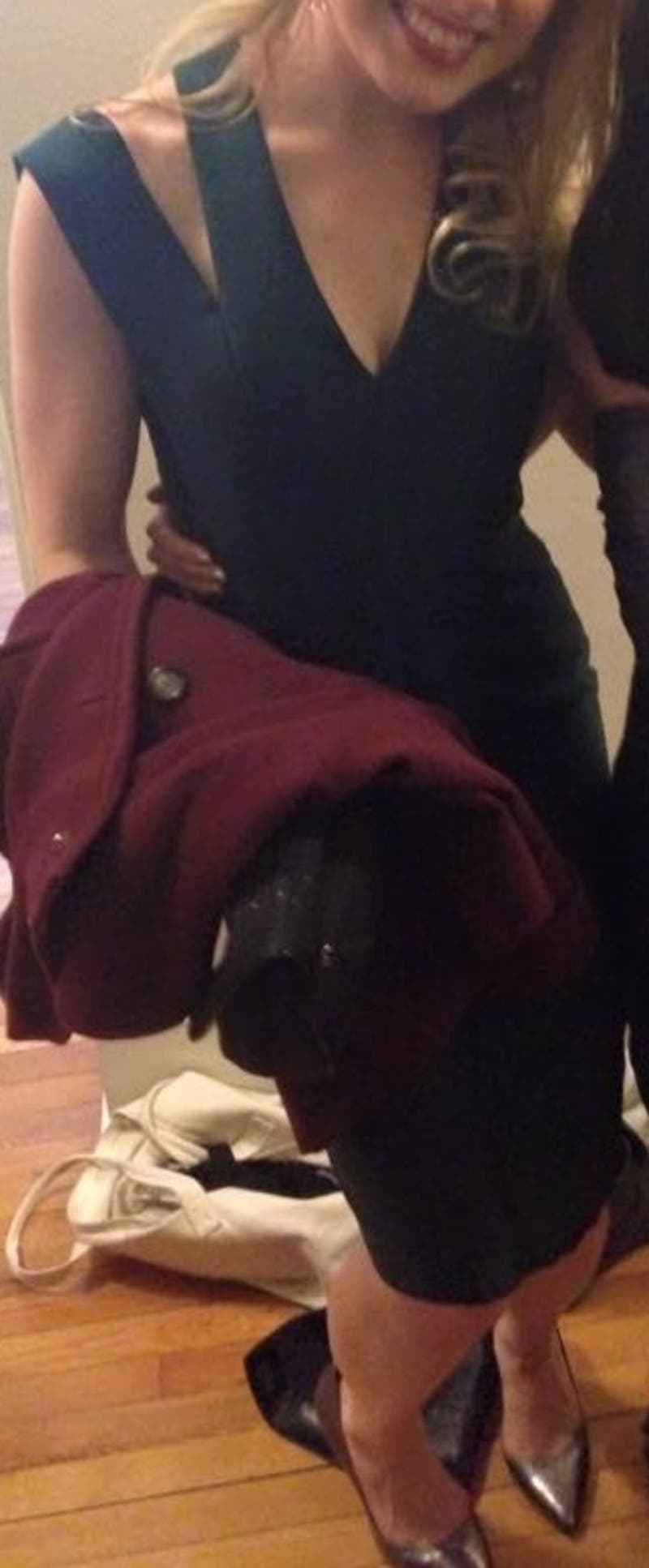 Emily