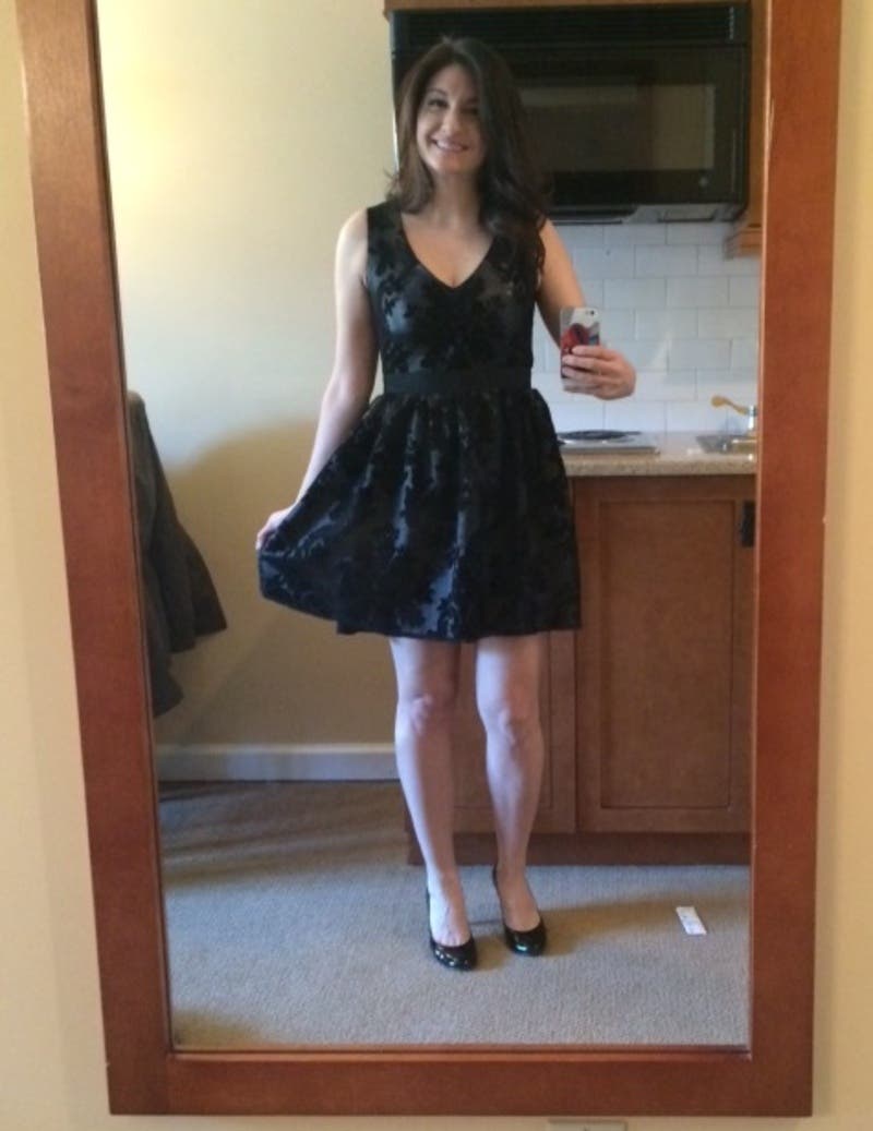 review thumbnail images 16