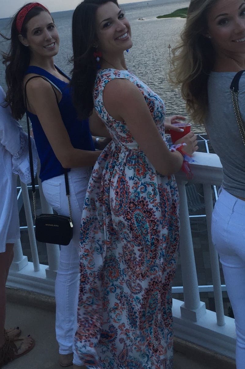 Leann
