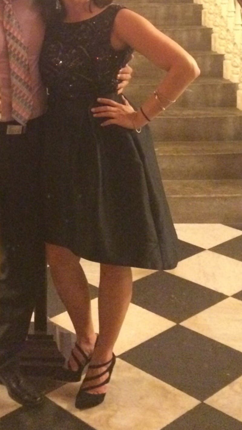 Andrea
