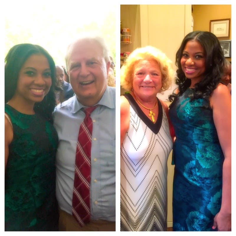 review thumbnail images 10