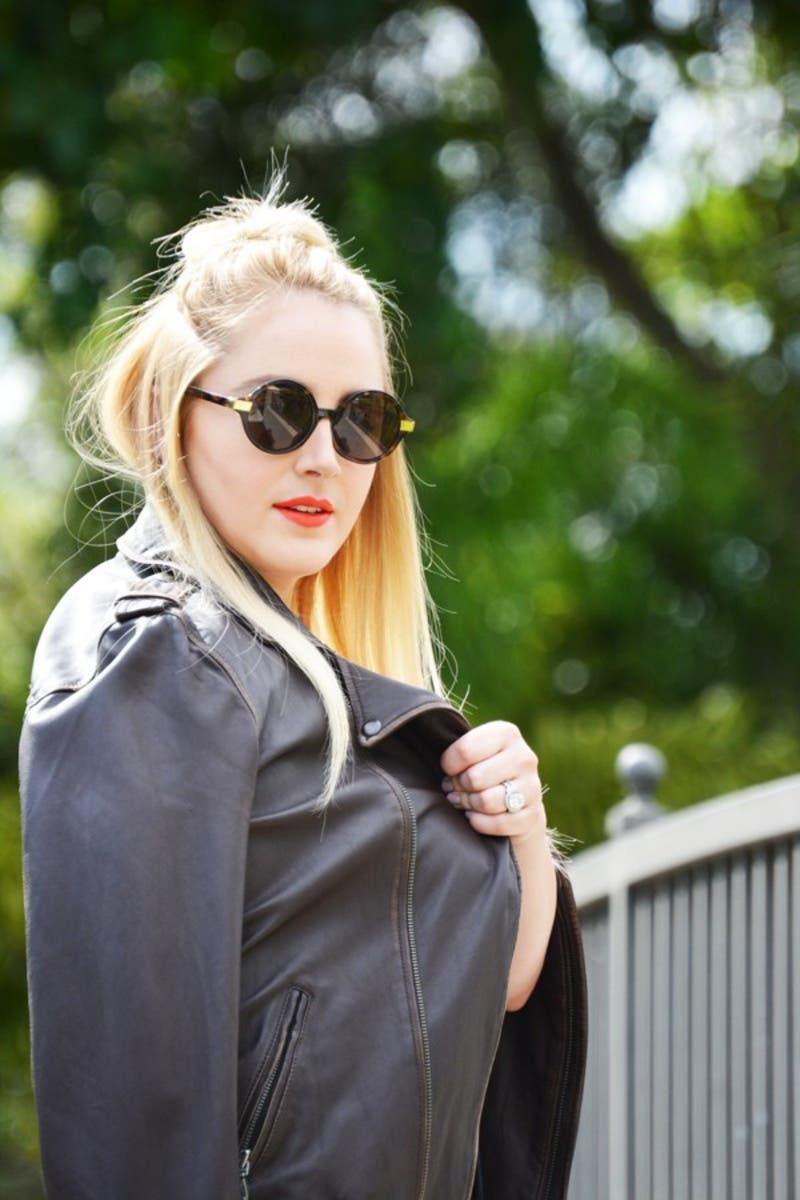 review thumbnail images 4