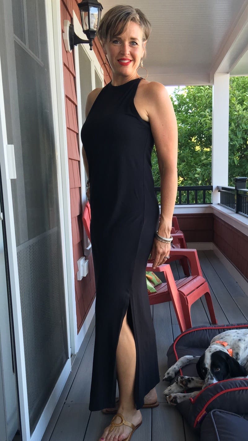 review thumbnail images 9