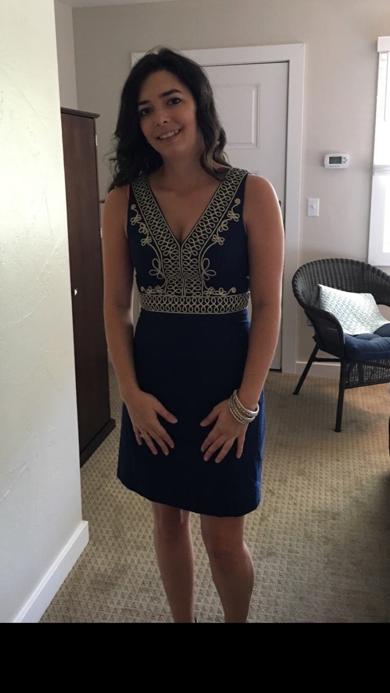 Katie