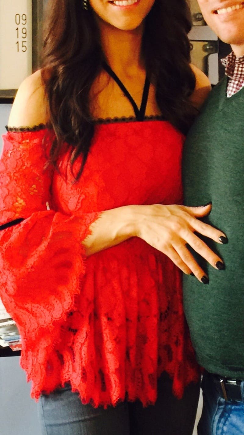 Francisca 