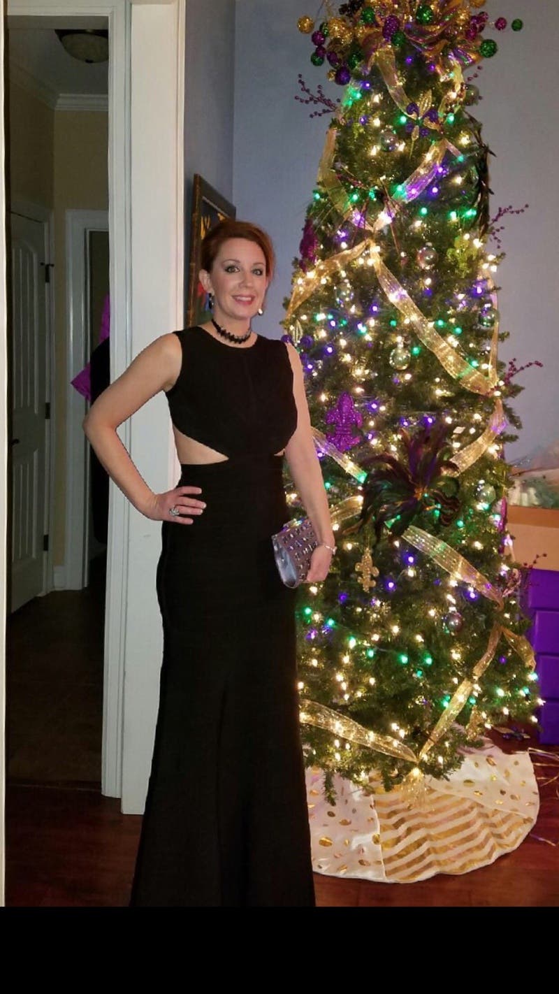 review thumbnail images 7