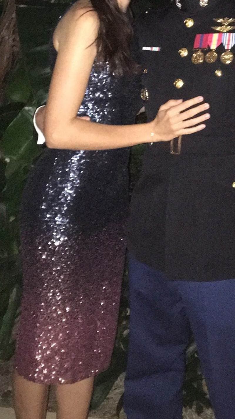 Melissa