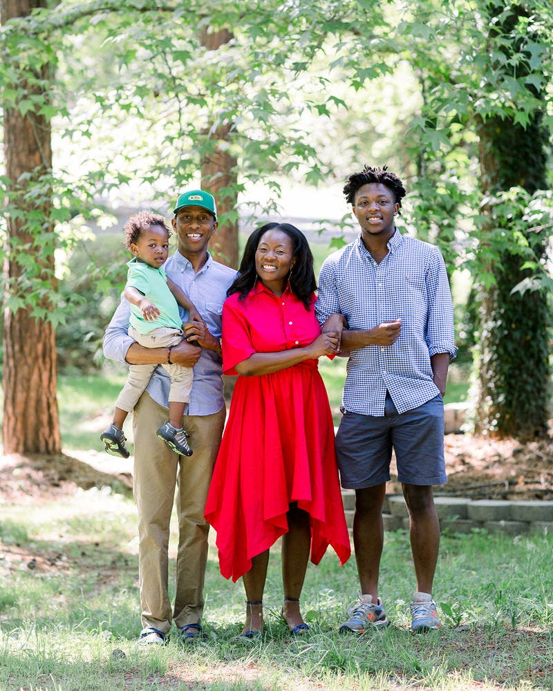 review thumbnail images 9