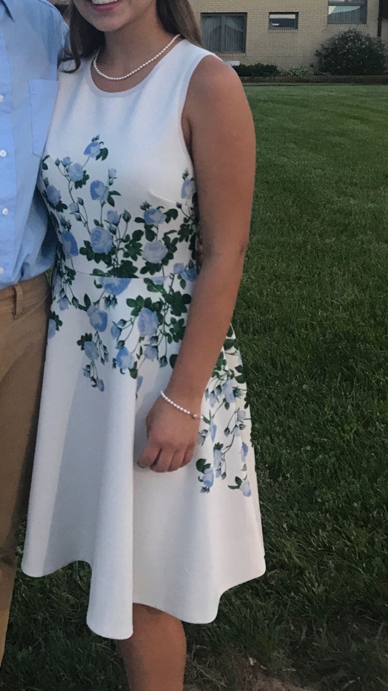 review thumbnail images 11