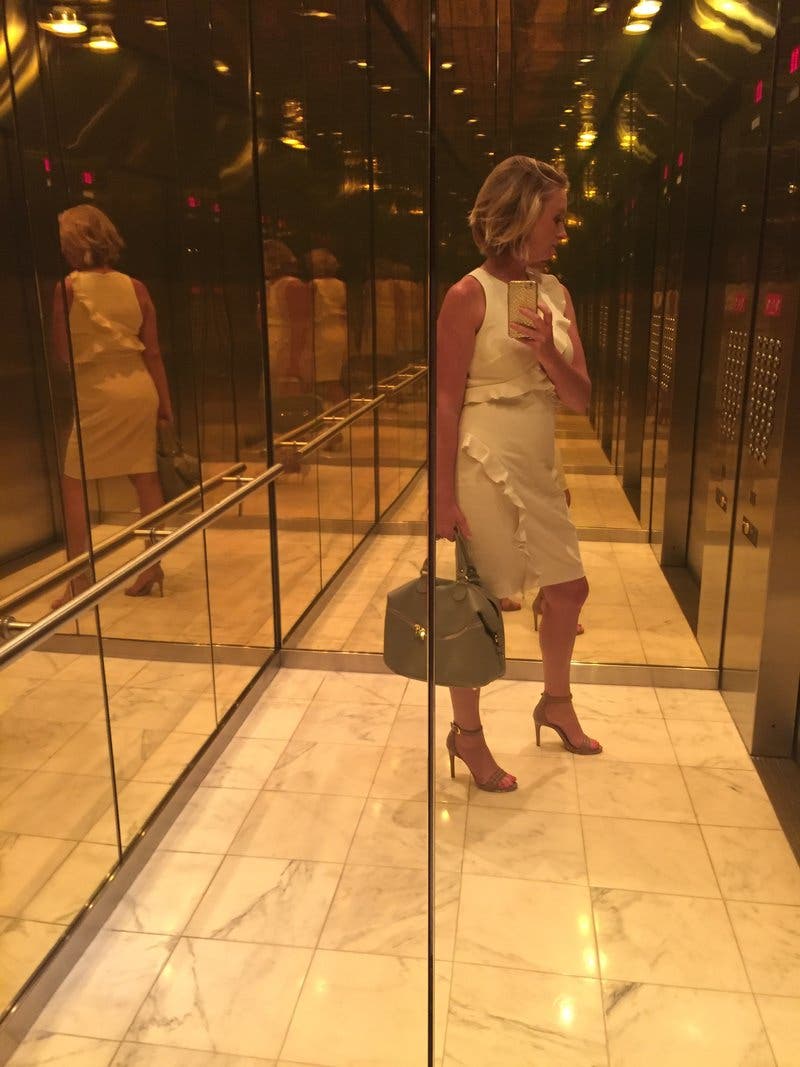 review thumbnail images 16