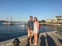 review thumbnail images 19