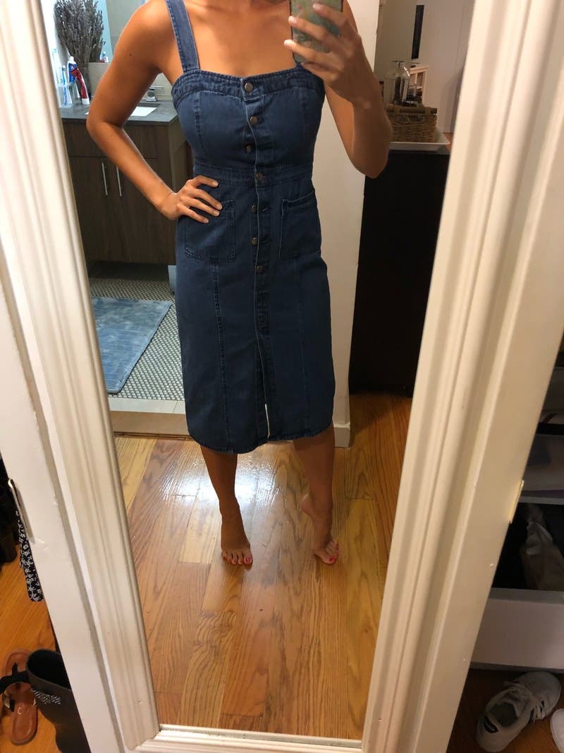 review thumbnail images 5