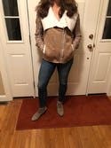 review thumbnail images 13
