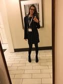 review thumbnail images 11