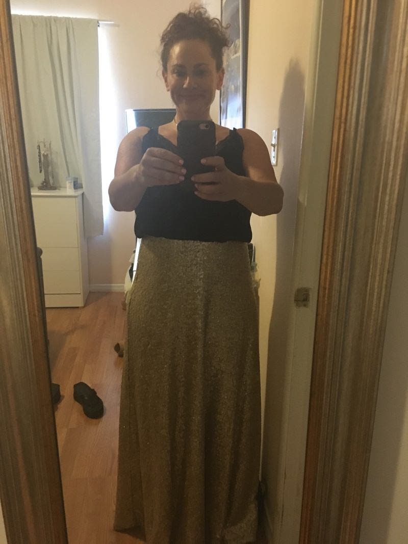 review thumbnail images 7