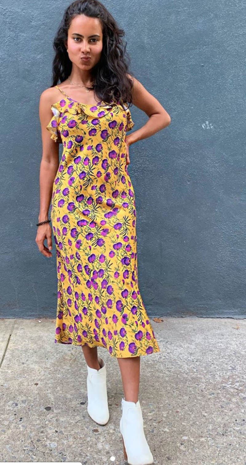 review thumbnail images 6