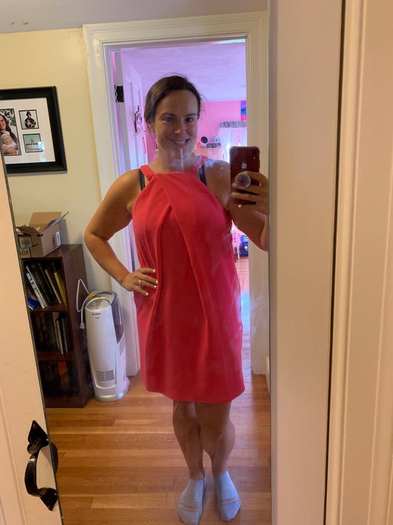 review thumbnail images 7