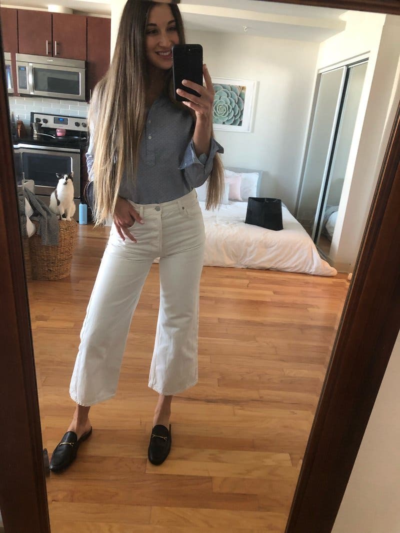 review thumbnail images 2