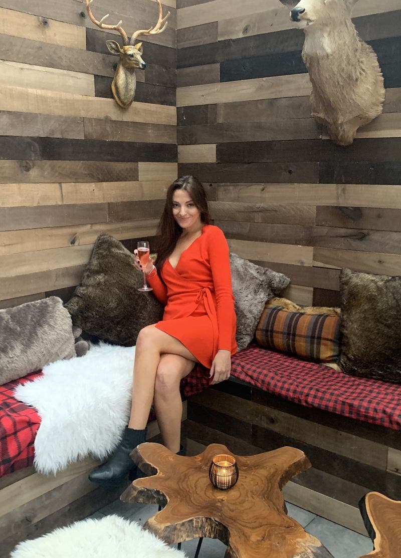 review thumbnail images 6