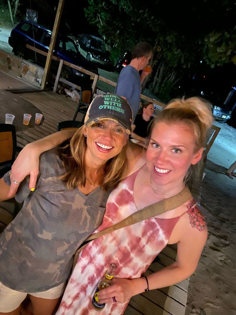 review thumbnail images 2