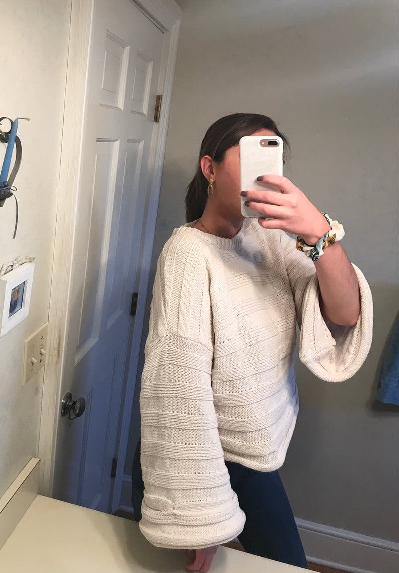 review thumbnail images 10