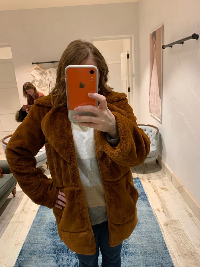 review thumbnail images 1