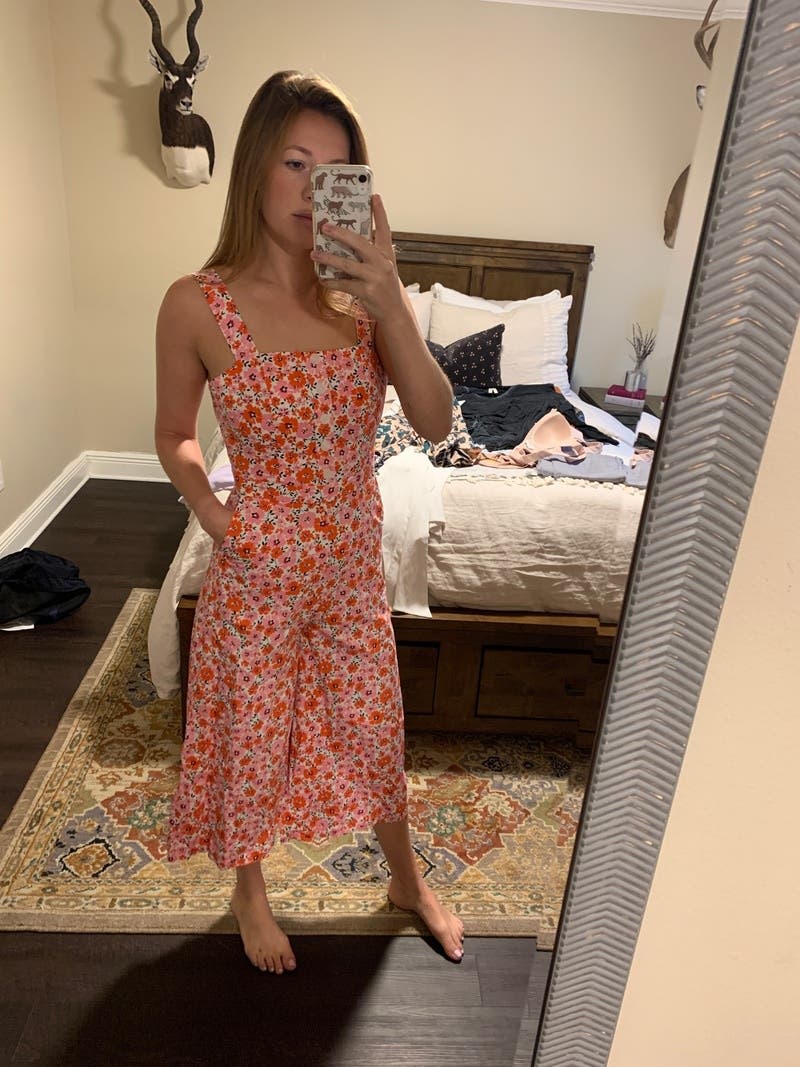 Sarah