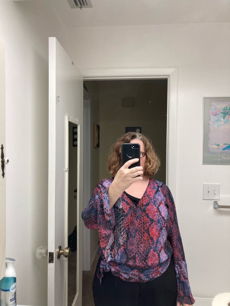 review thumbnail images 19