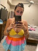 review thumbnail images 8