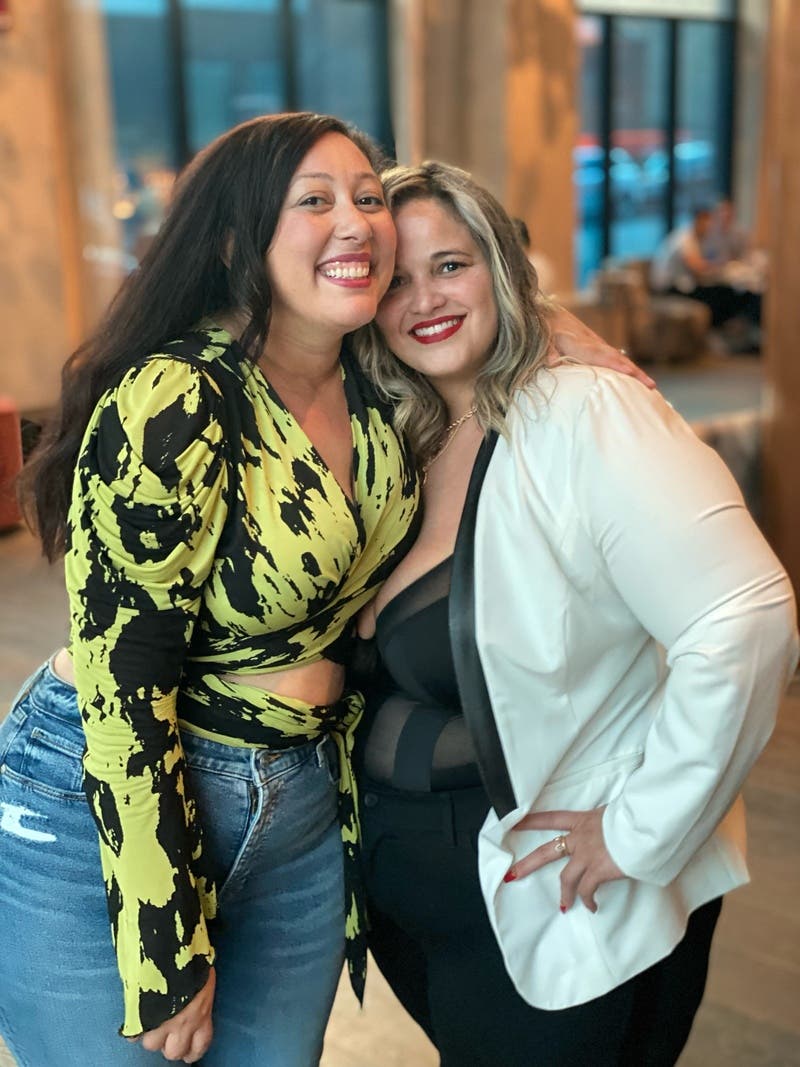 review thumbnail images 17