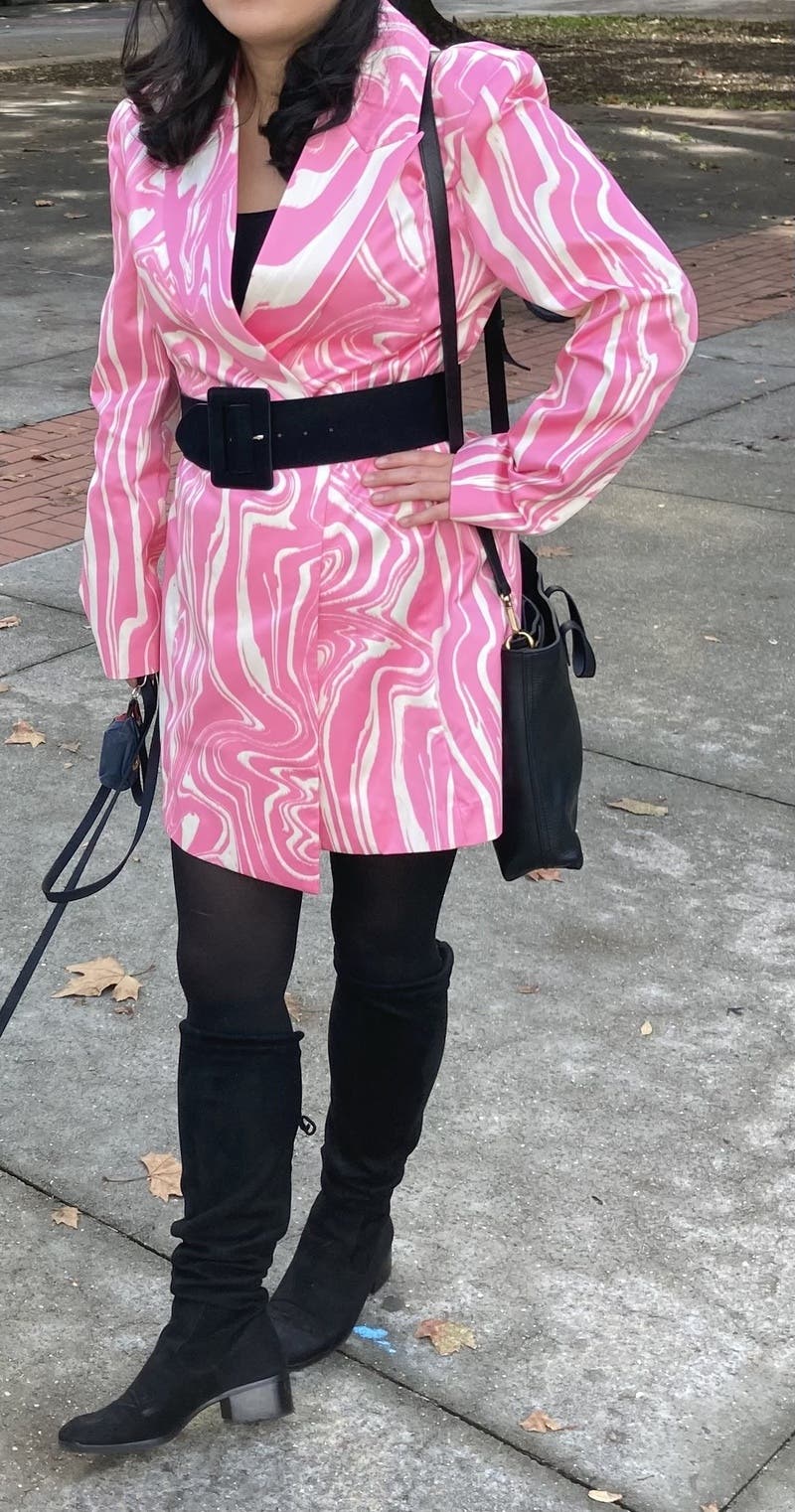 Jo