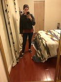 review thumbnail images 17