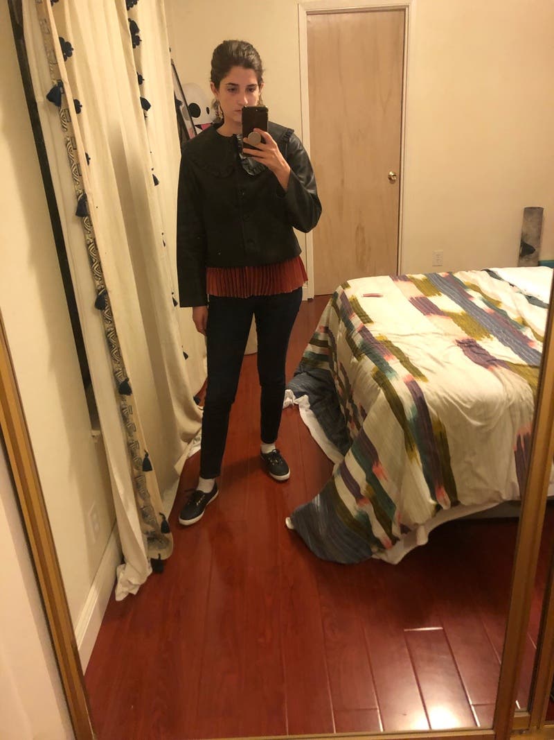 review thumbnail images 17