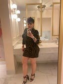 review thumbnail images 15